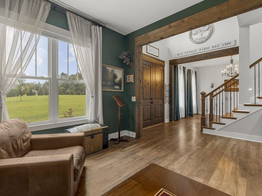Property Image 29