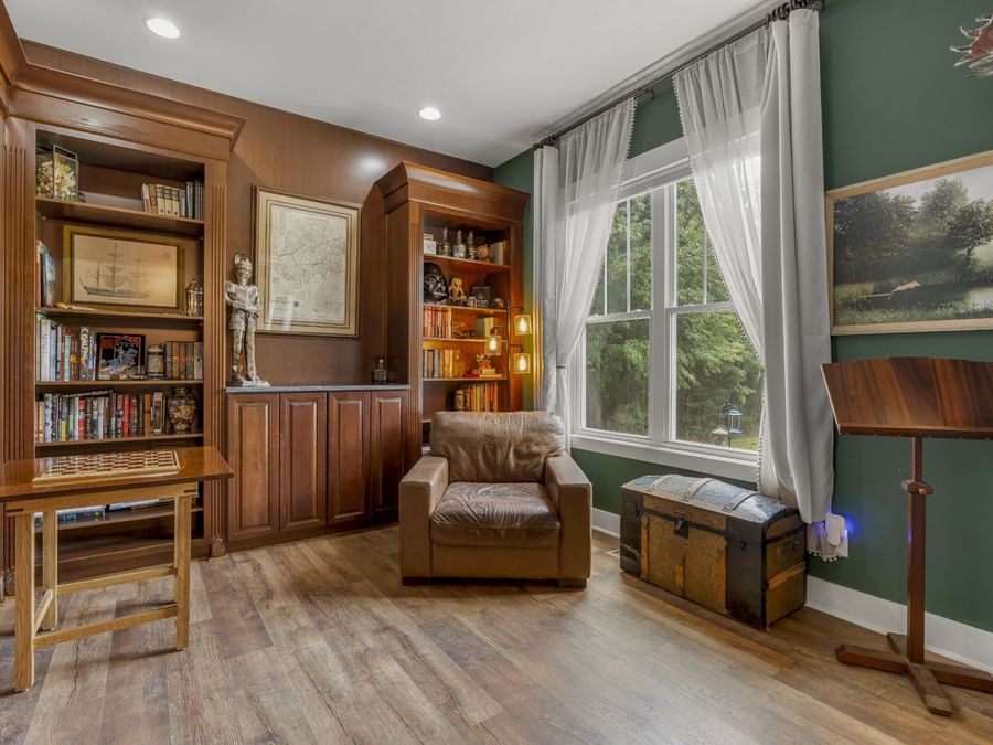 Property Image 31