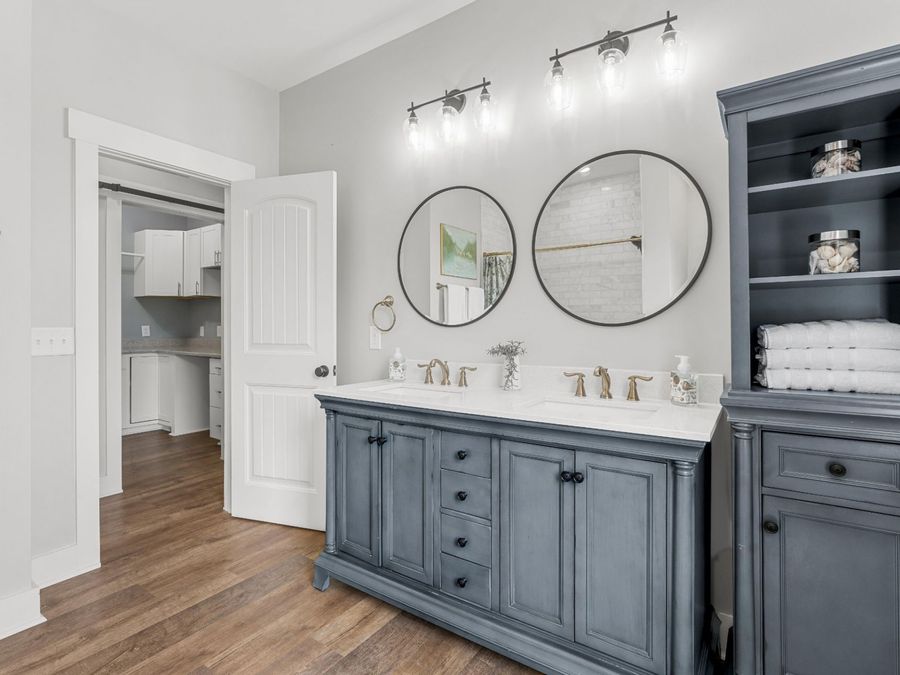 Property Image 61