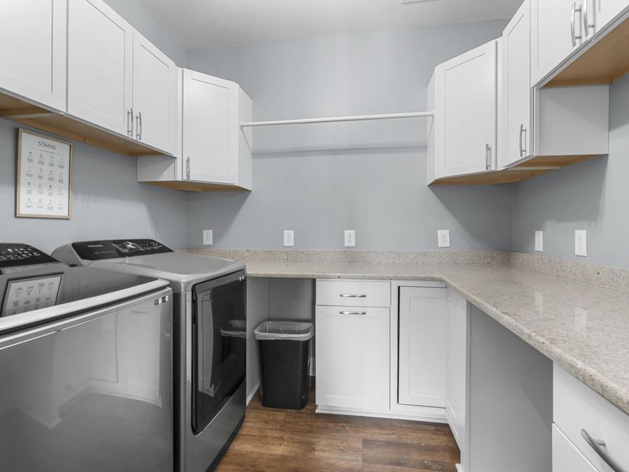 Property Image 63