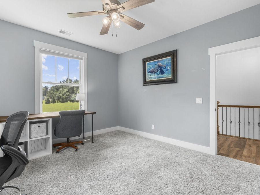 Property Image 68