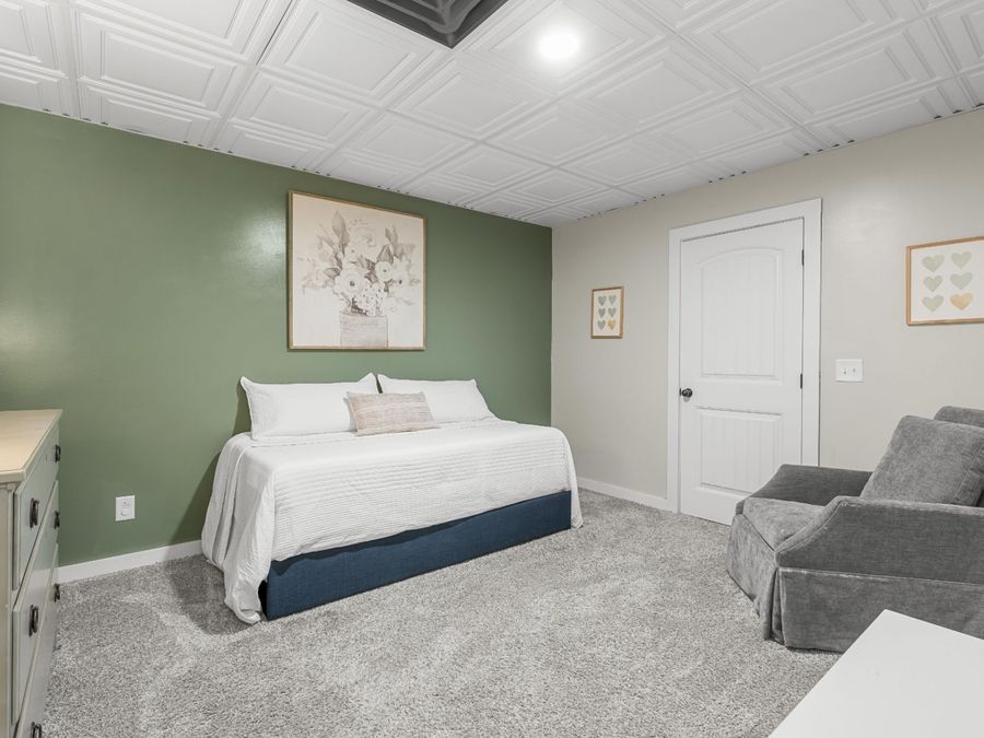Property Image 76