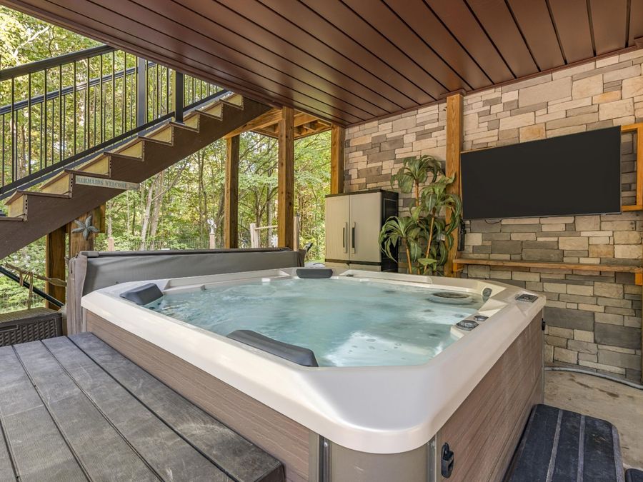 Property Image 87