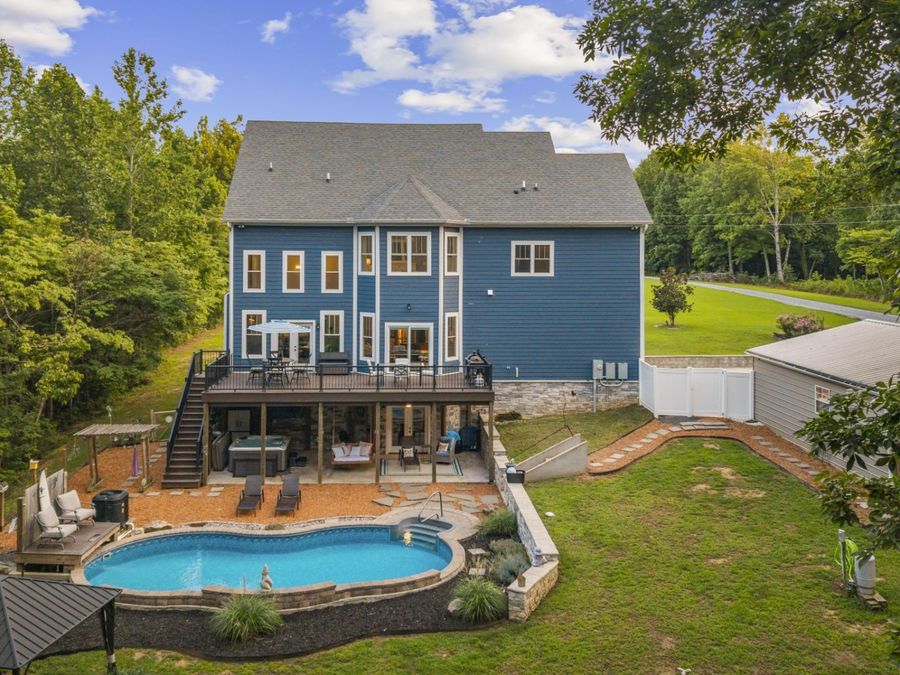 Property Image 10