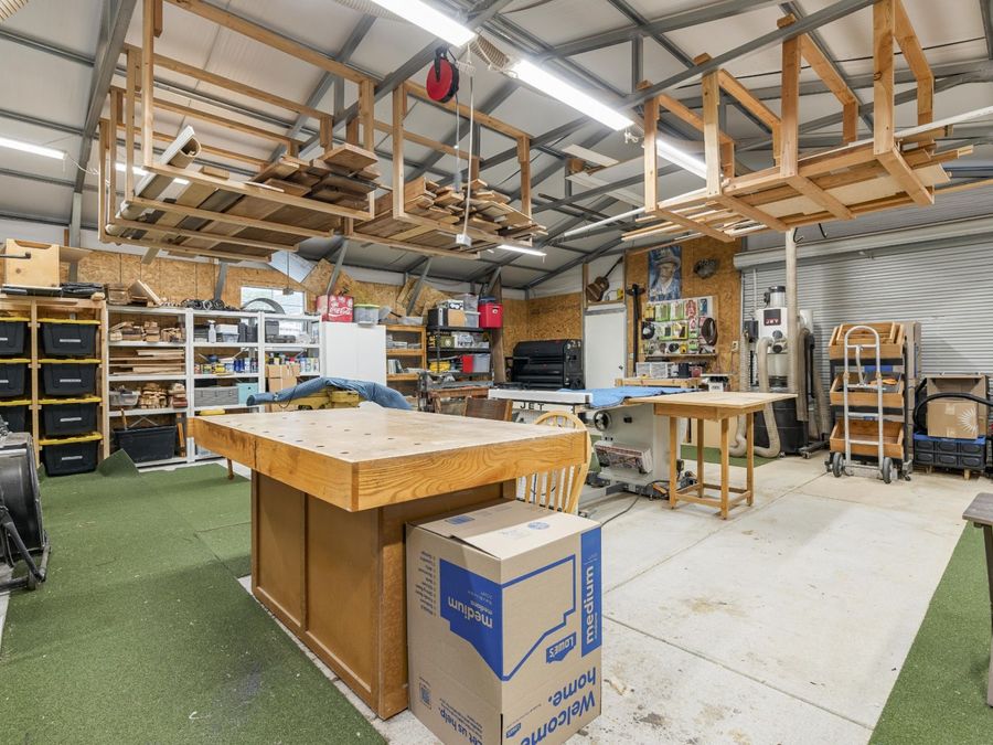 Property Image 91