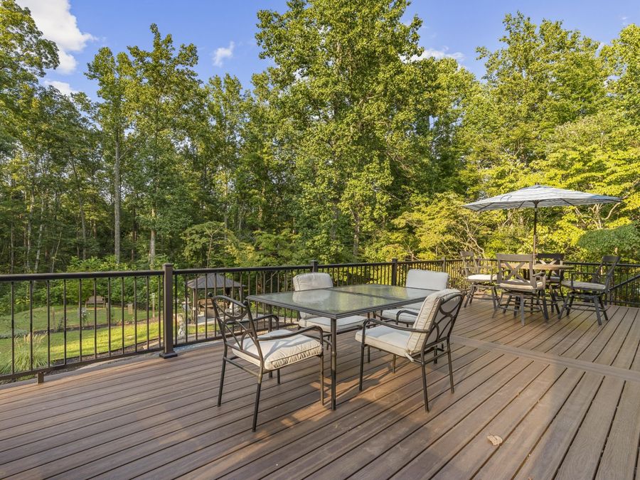 Property Image 94