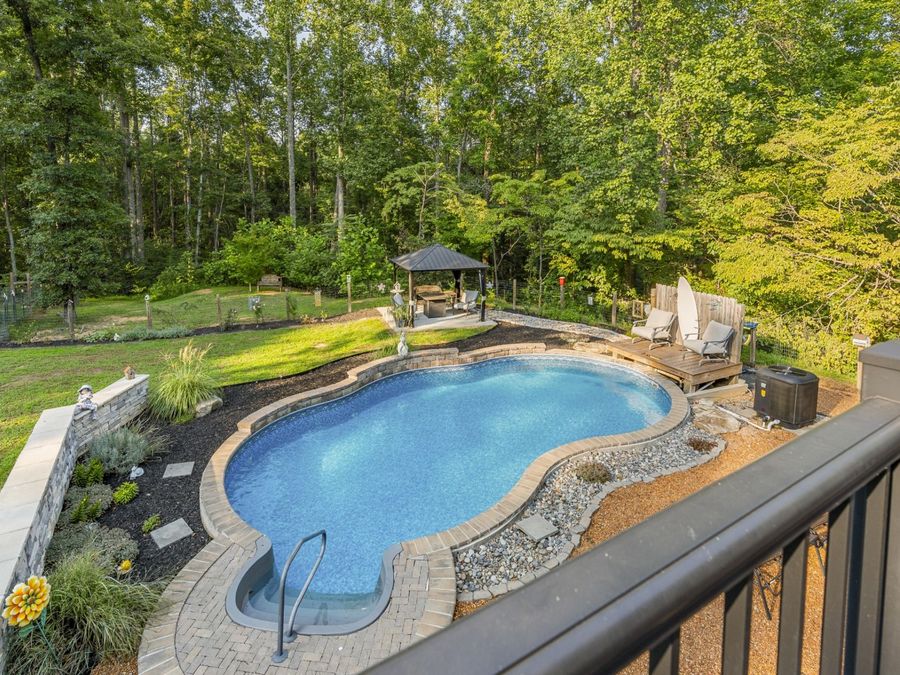 Property Image 97
