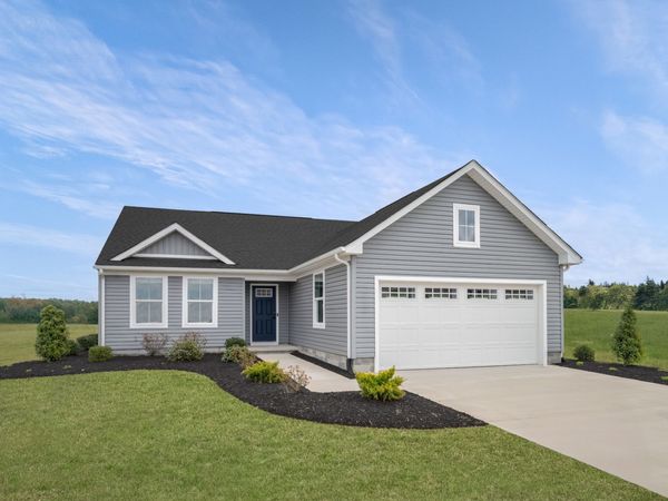 812 Lechelle Ln , Antioch, TN 37013