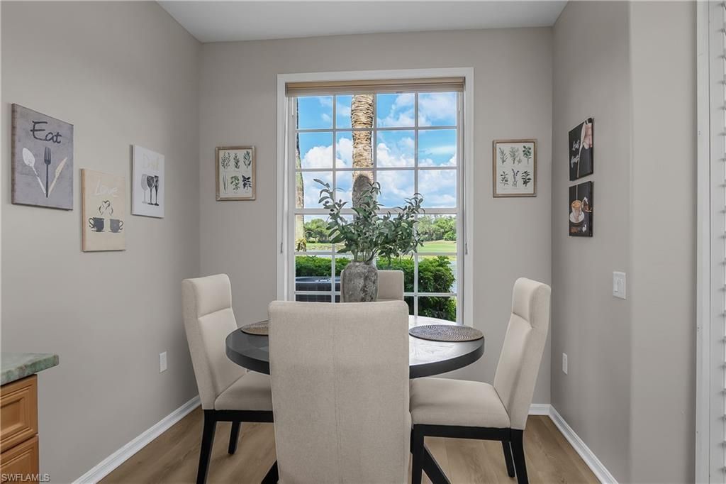 23501 Wisteria Pointe Dr, Unit 1203, Estero, FL 34135 Photo
