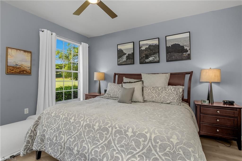 23501 Wisteria Pointe Dr, Unit 1203, Estero, FL 34135 Photo