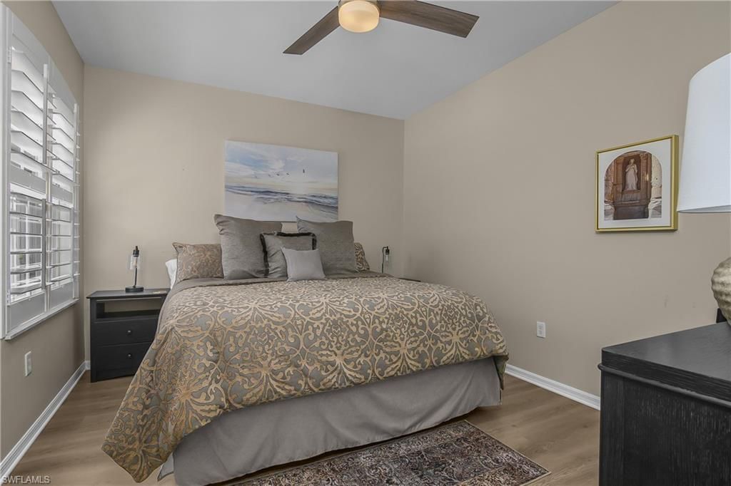 23501 Wisteria Pointe Dr, Unit 1203, Estero, FL 34135 Photo