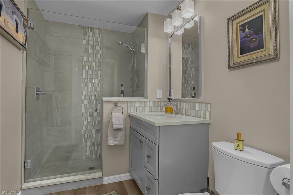 23501 Wisteria Pointe Dr, Unit 1203, Estero, FL 34135 Photo