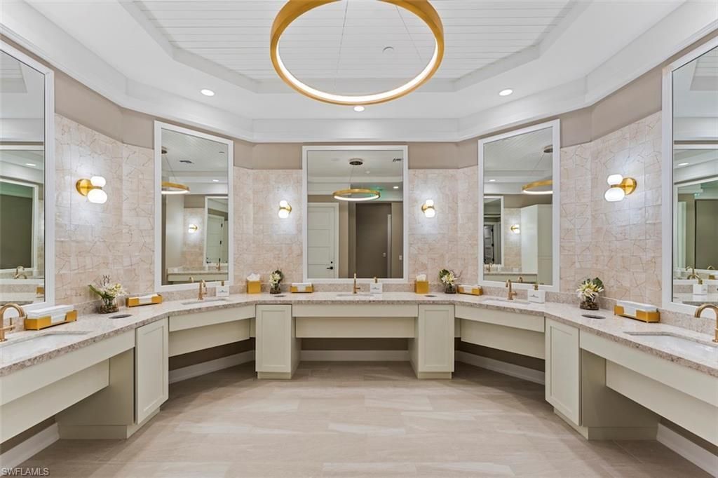 23501 Wisteria Pointe Dr, Unit 1203, Estero, FL 34135 Photo