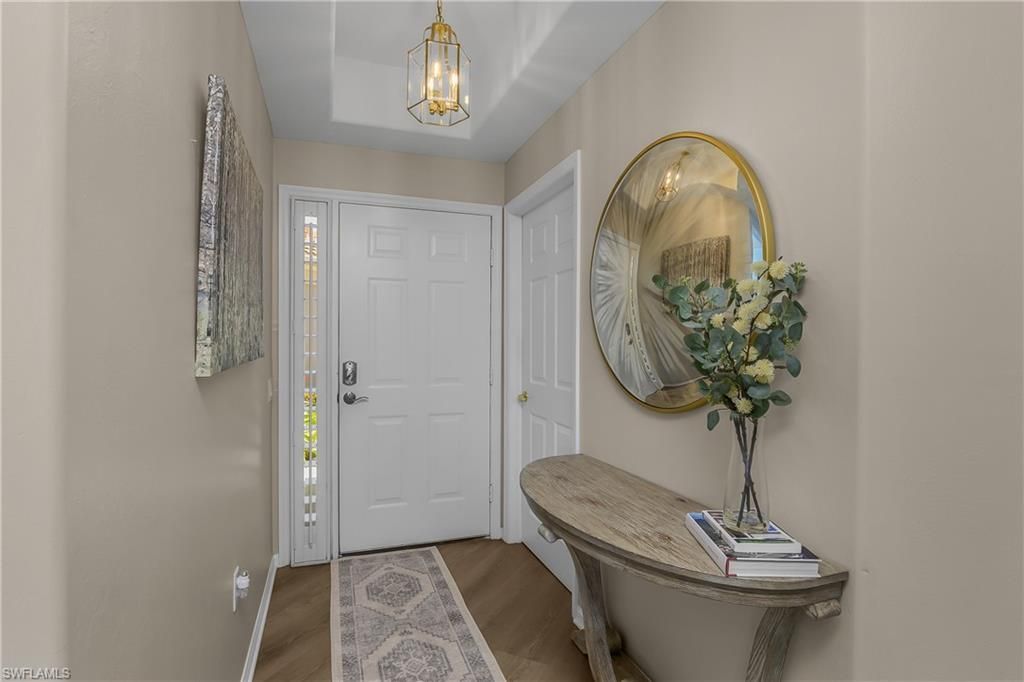 23501 Wisteria Pointe Dr, Unit 1203, Estero, FL 34135 Photo