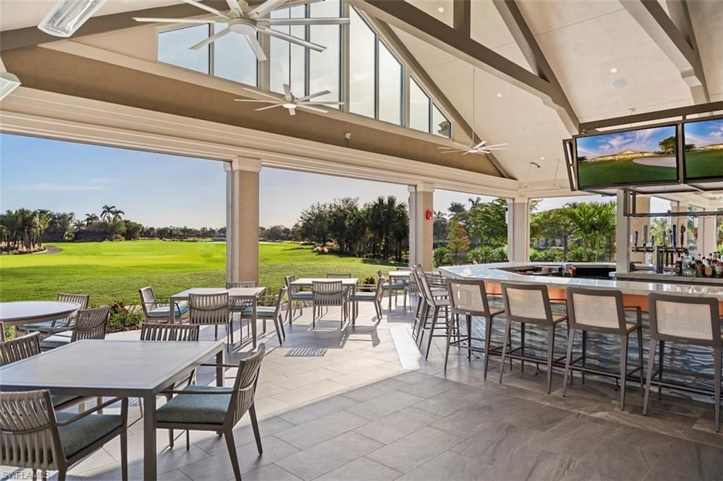 23501 Wisteria Pointe Dr, Unit 1203, Estero, FL 34135 Photo