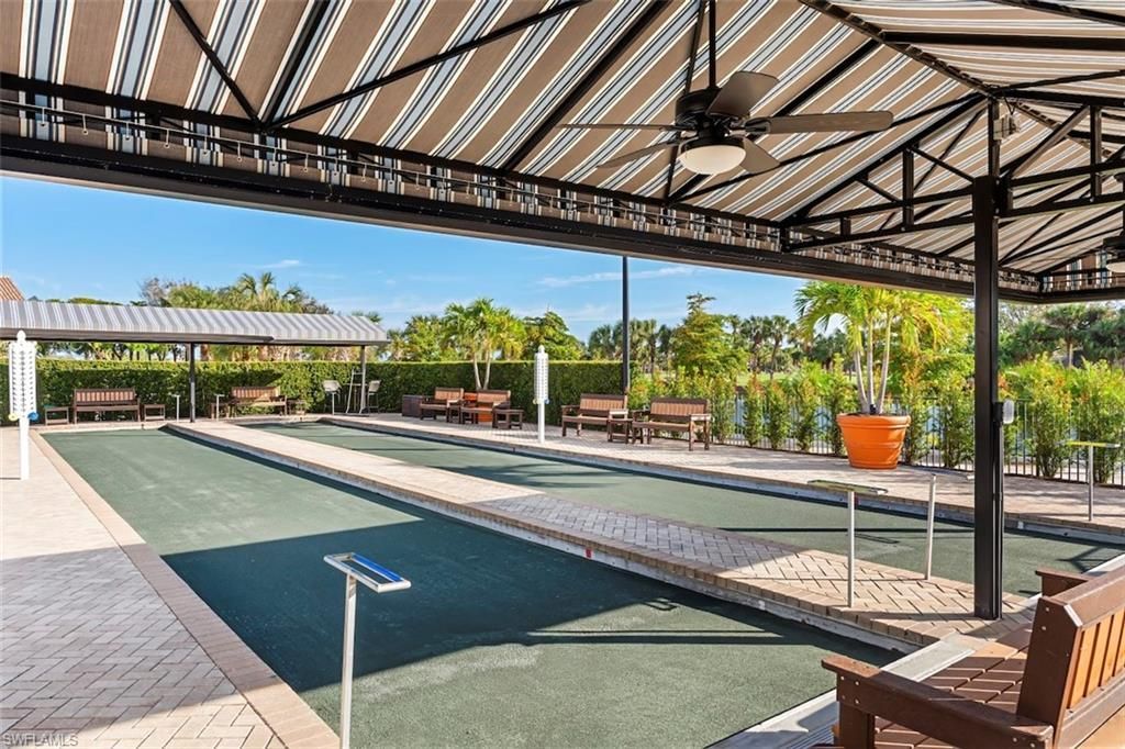 23501 Wisteria Pointe Dr, Unit 1203, Estero, FL 34135 Photo