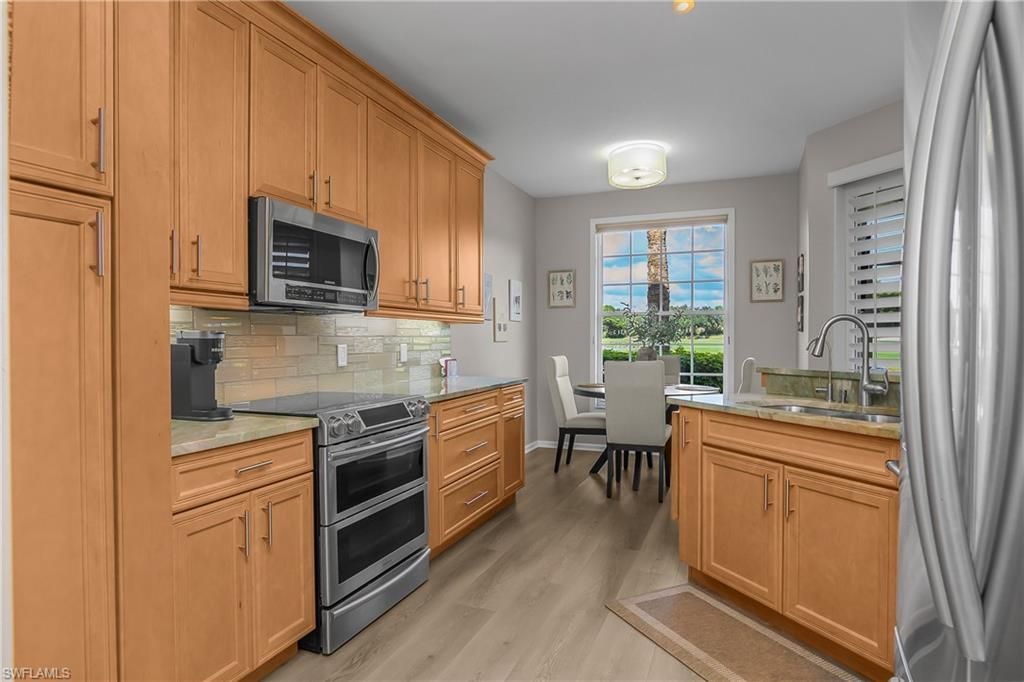 23501 Wisteria Pointe Dr, Unit 1203, Estero, FL 34135 Photo