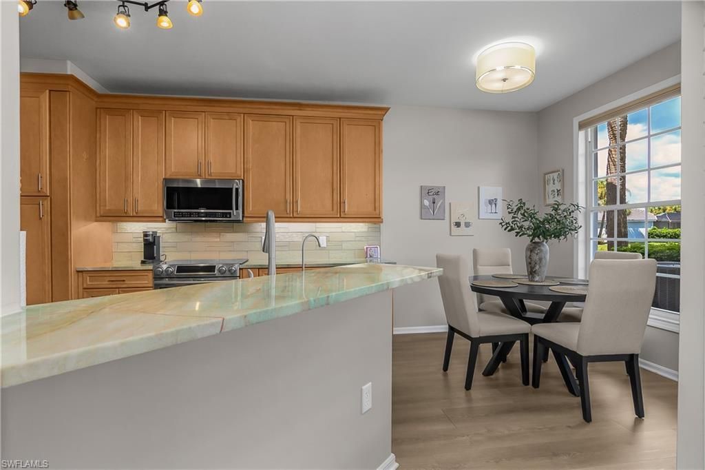 23501 Wisteria Pointe Dr, Unit 1203, Estero, FL 34135 Photo