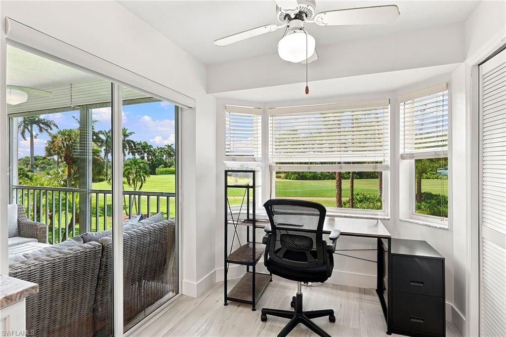 7360 Glenmoor Ln, Unit 205, Naples, FL 34104 Photo