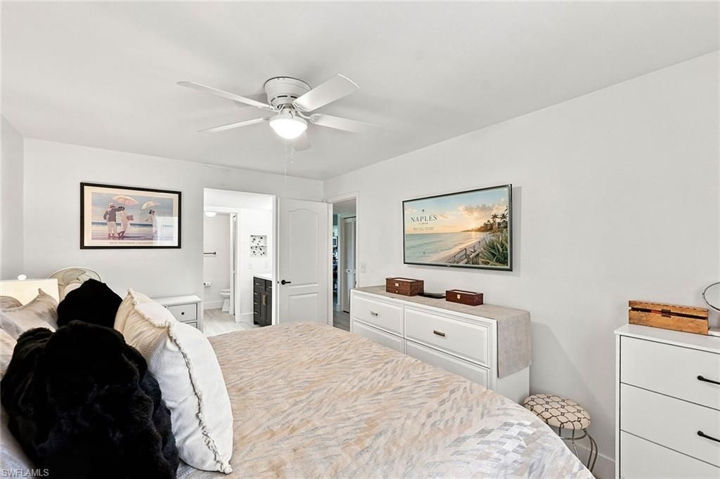 7360 Glenmoor Ln, Unit 205, Naples, FL 34104 Photo