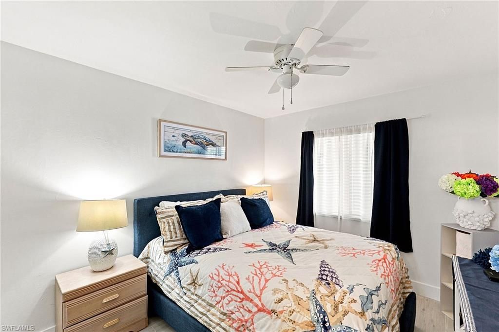 7360 Glenmoor Ln, Unit 205, Naples, FL 34104 Photo