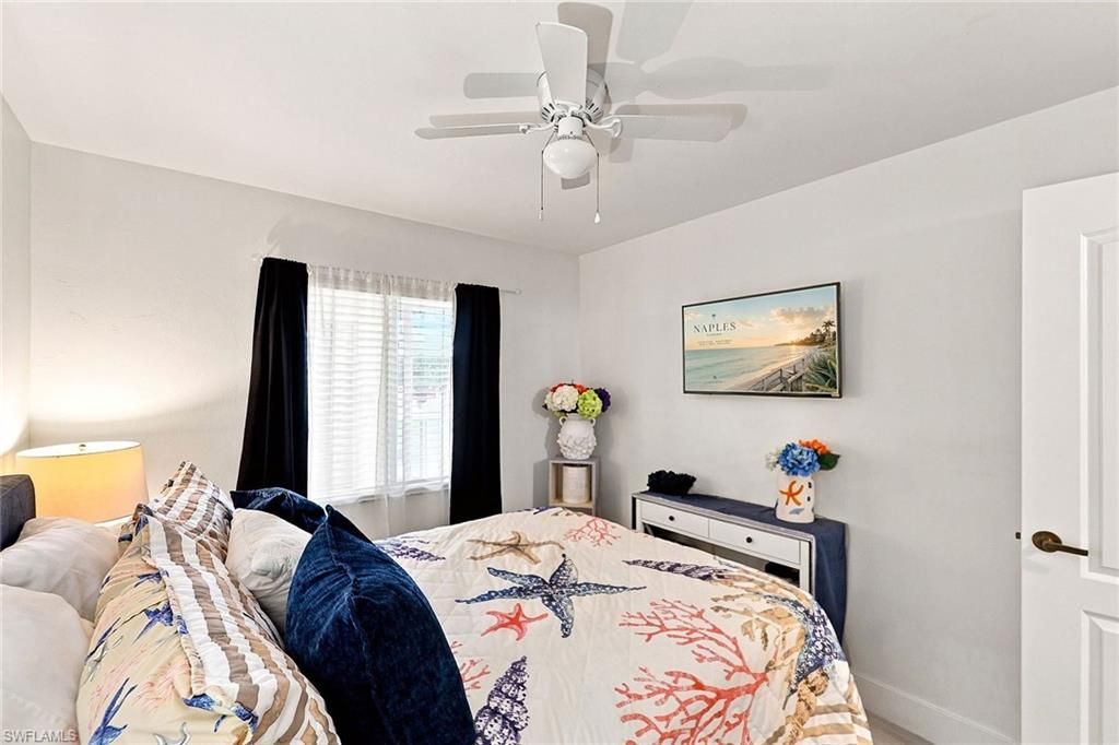 7360 Glenmoor Ln, Unit 205, Naples, FL 34104 Photo