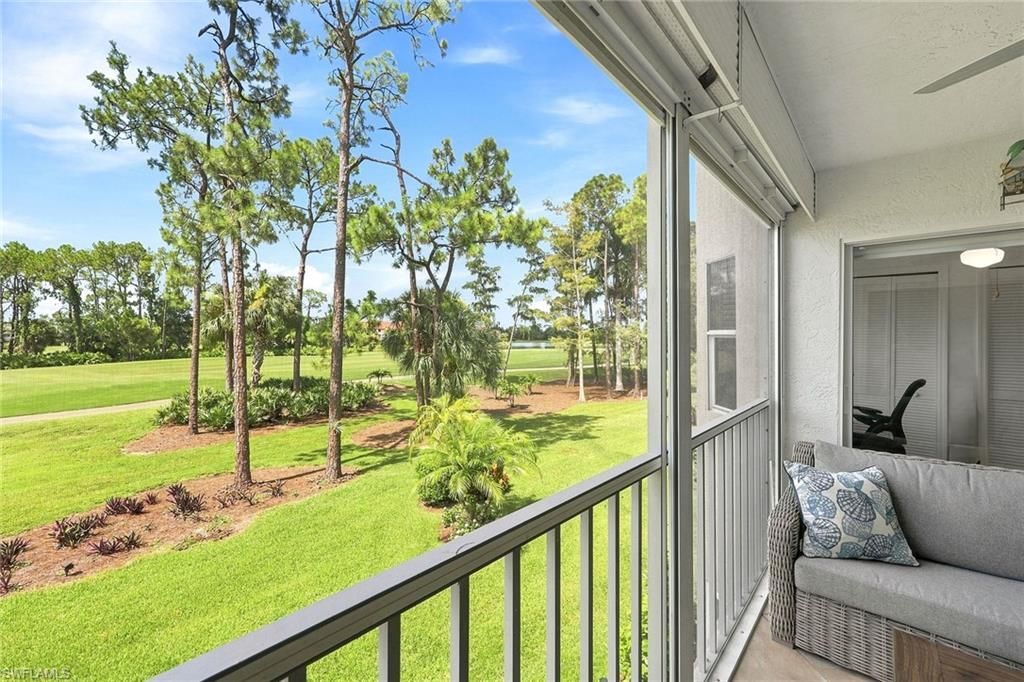 7360 Glenmoor Ln, Unit 205, Naples, FL 34104 Photo