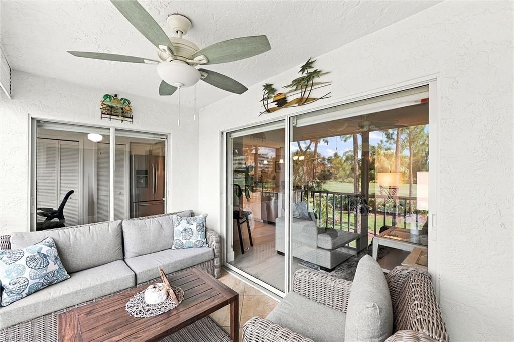 7360 Glenmoor Ln, Unit 205, Naples, FL 34104 Photo