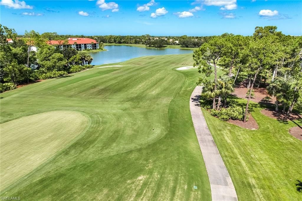 7360 Glenmoor Ln, Unit 205, Naples, FL 34104 Photo