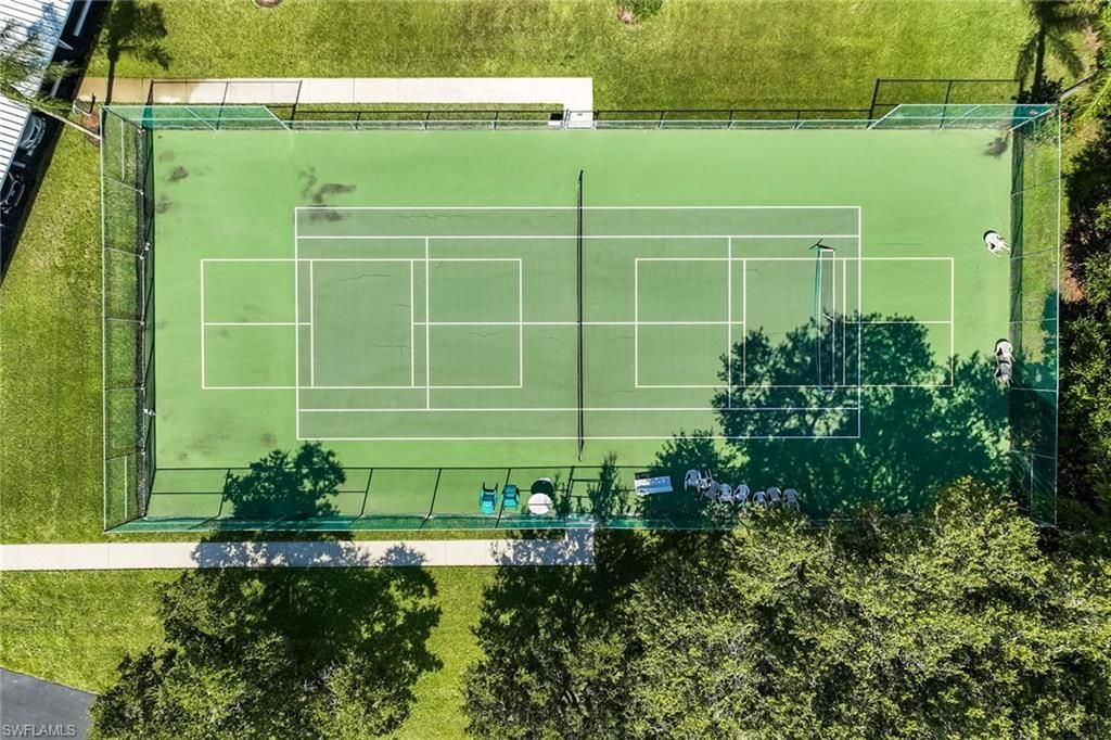 7360 Glenmoor Ln, Unit 205, Naples, FL 34104 Photo