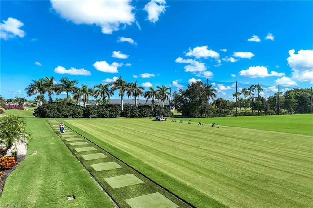 7360 Glenmoor Ln, Unit 205, Naples, FL 34104 Photo