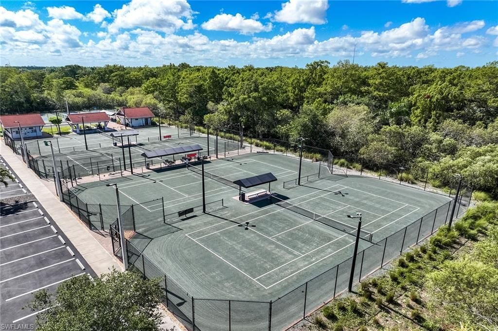 7360 Glenmoor Ln, Unit 205, Naples, FL 34104 Photo