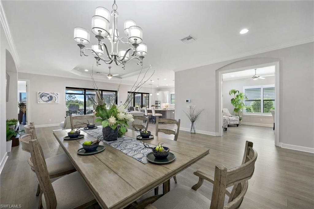 9408 Rapallo St, Naples, FL 34119 Photo