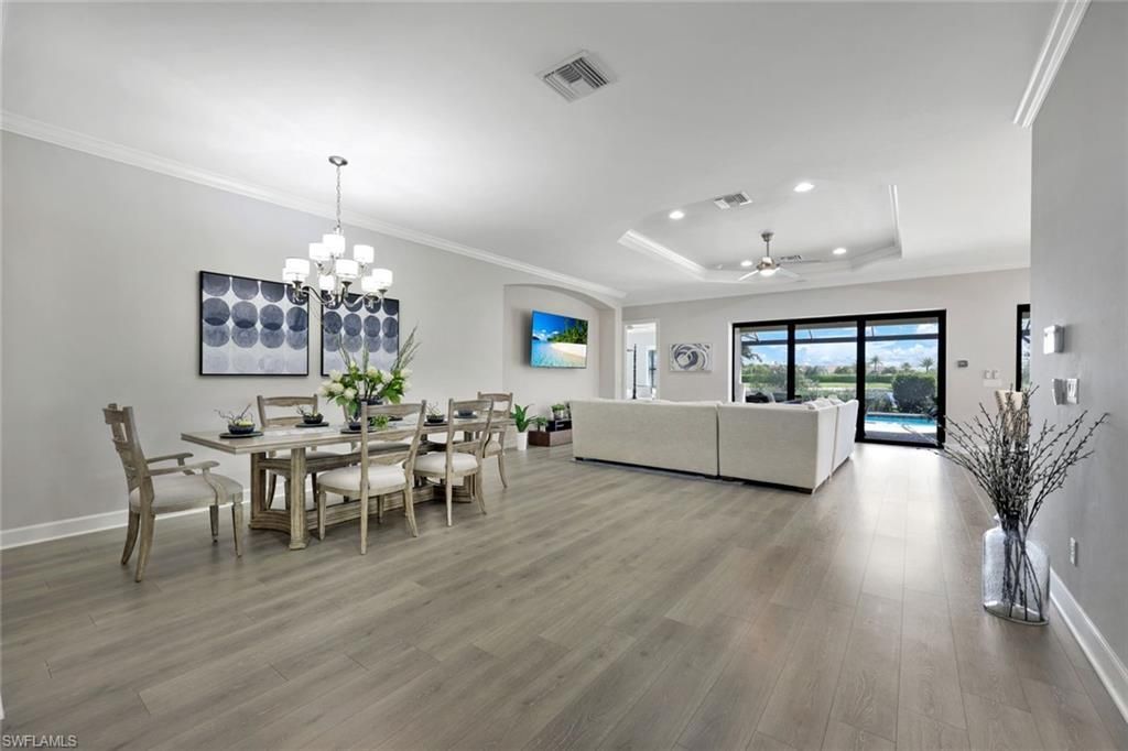 9408 Rapallo St, Naples, FL 34119 Photo