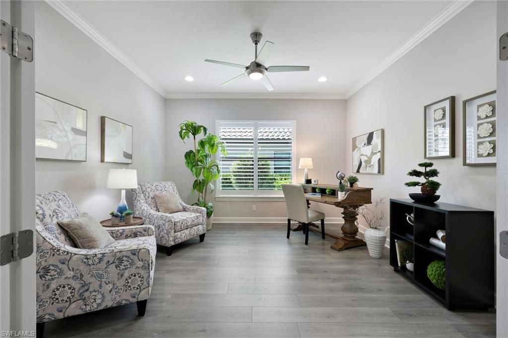 9408 Rapallo St, Naples, FL 34119 Photo