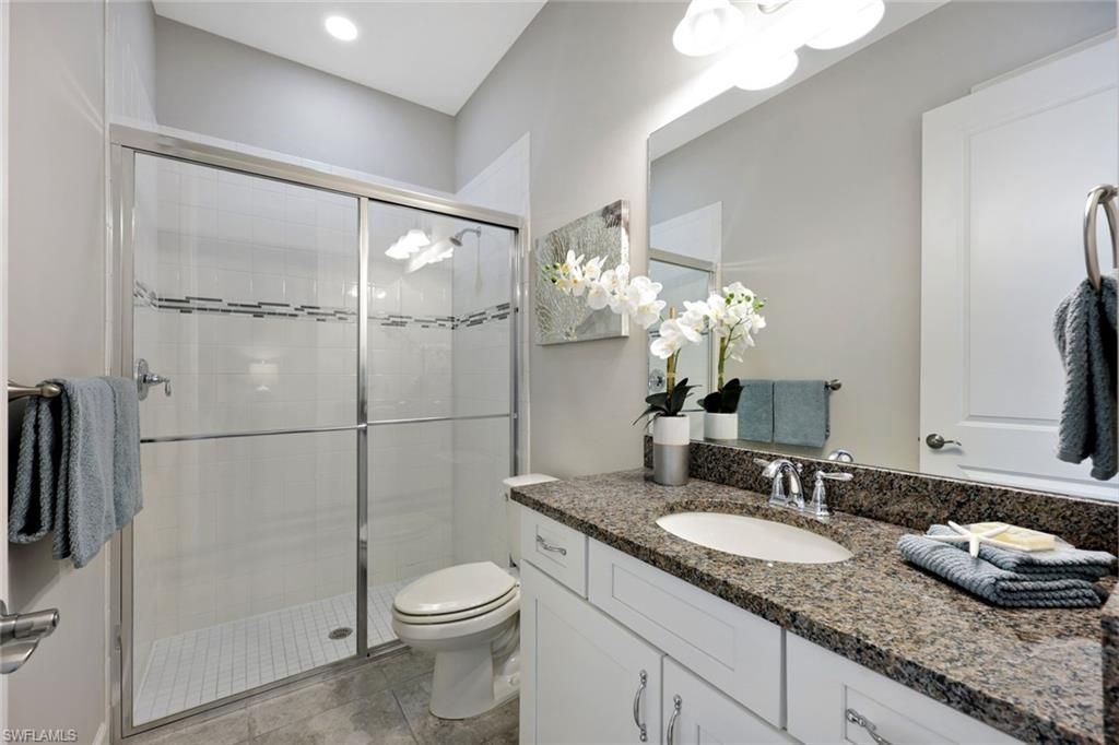 9408 Rapallo St, Naples, FL 34119 Photo