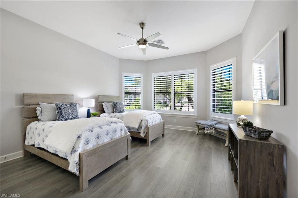 9408 Rapallo St, Naples, FL 34119 Photo