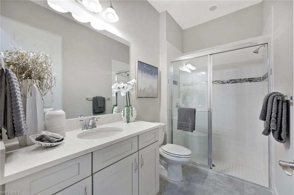 9408 Rapallo St, Naples, FL 34119 Photo