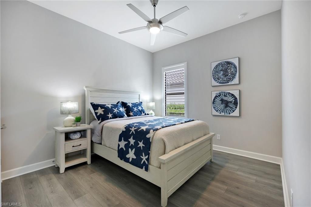 9408 Rapallo St, Naples, FL 34119 Photo