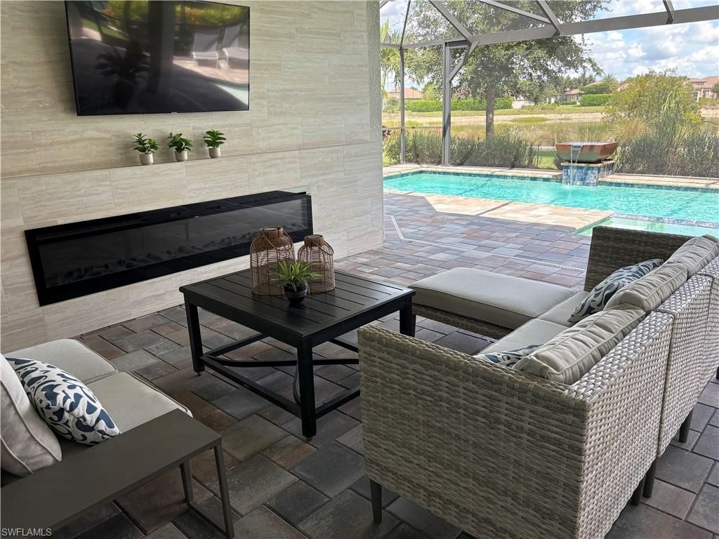 9408 Rapallo St, Naples, FL 34119 Photo