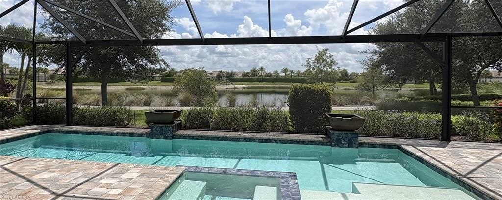 9408 Rapallo St, Naples, FL 34119 Photo