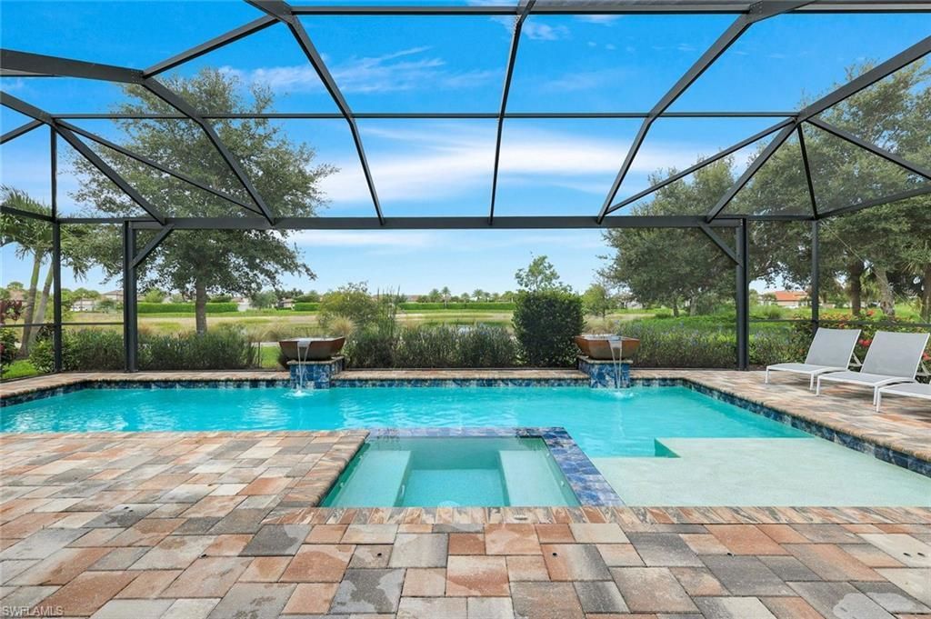 9408 Rapallo St, Naples, FL 34119 Photo