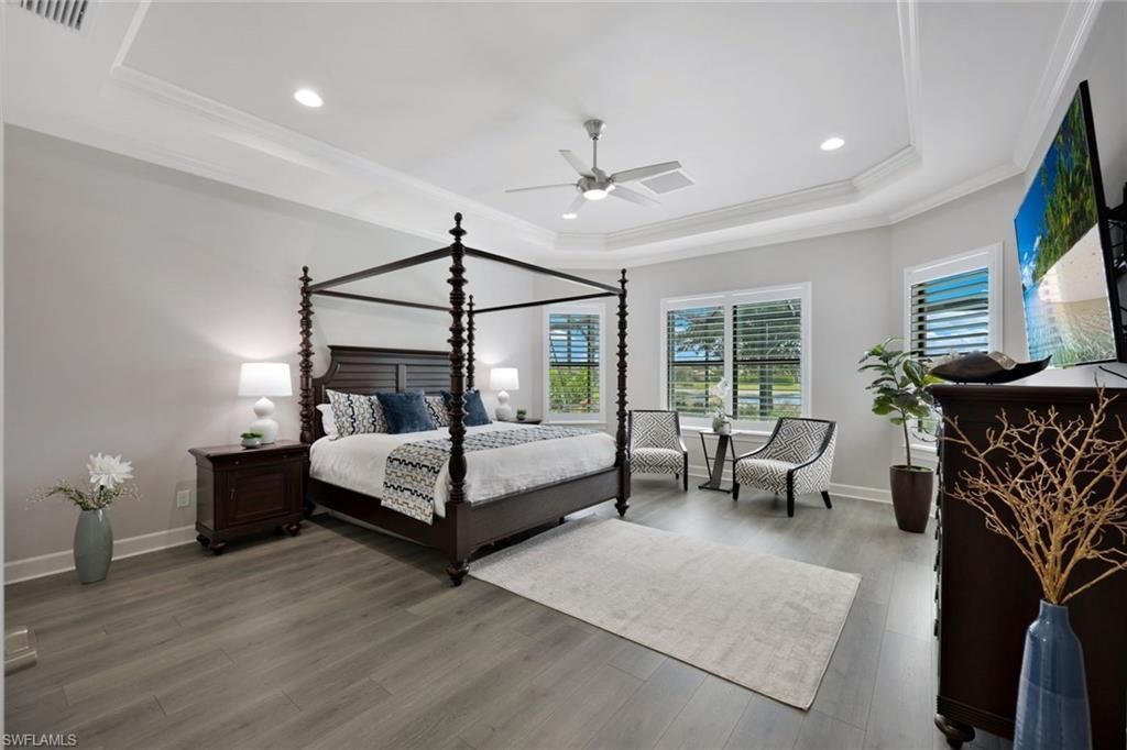 9408 Rapallo St, Naples, FL 34119 Photo