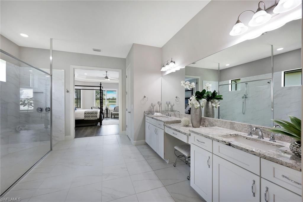 9408 Rapallo St, Naples, FL 34119 Photo
