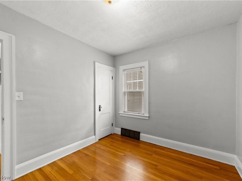 2029 Elbur Avenue, Lakewood, OH 44107 Photo 16