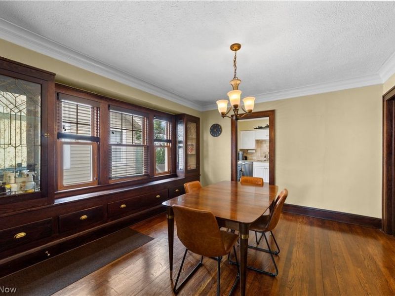 2029 Elbur Avenue, Lakewood, OH 44107 Photo 23
