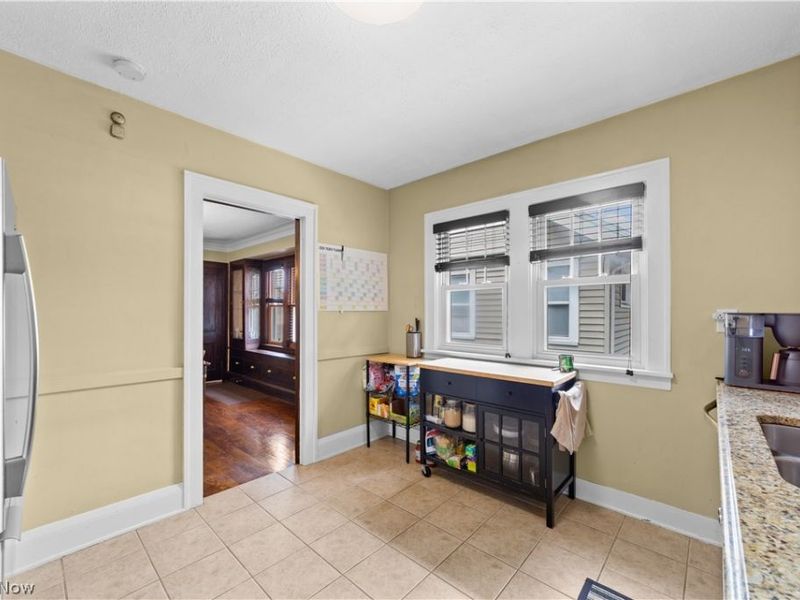 2029 Elbur Avenue, Lakewood, OH 44107 Photo 28