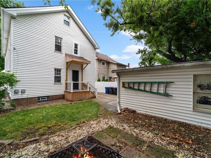 2029 Elbur Avenue, Lakewood, OH 44107 Photo 41