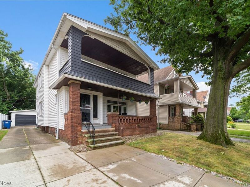 2029 Elbur Avenue, Lakewood, OH 44107 Photo 42