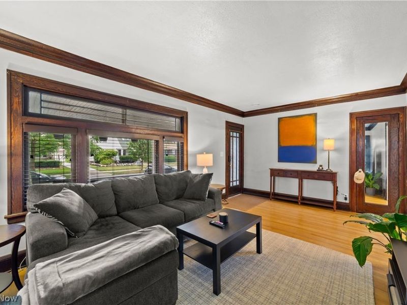 2029 Elbur Avenue, Lakewood, OH 44107 Photo 5